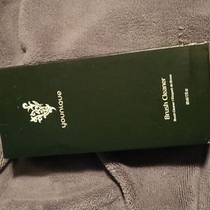 Younique Brush Cleaner